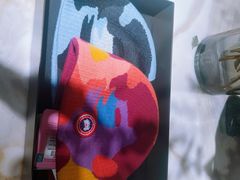 -Canada Goose加拿大鹅(北京三里屯太古里店)