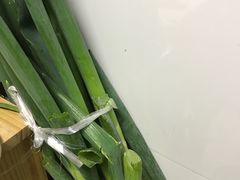 -物美超市(三里河店)