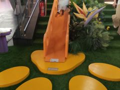 -石家庄万象城