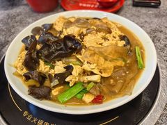 -渝新·干锅鸭头·川菜(总店)