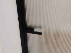 -居丽装饰空间设计(总部)