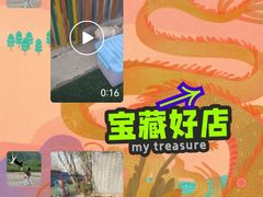-宠物寄养训练学校