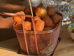 -金孔雀德宏傣味餐馆(魏公村店)