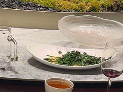 -外滩·云南人家(昆明旗舰店)