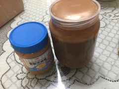 -赵府街副食店