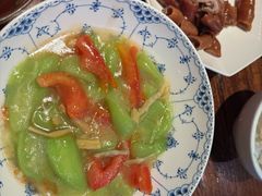 -宝中宝食府(清泰街店)
