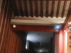 -宝燕壹号景观餐厅(龙盛国际商业广场店)
