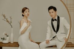 -女王风尚STUDIO·轻奢化定制