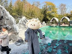 -HERRE·FARM 赫尔露营农场·团建聚会包场