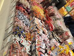 -邵万生食品公司(南京东路店)