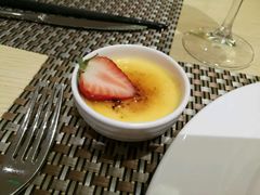 -宁波阳光豪生大酒店·豪生咖啡厅