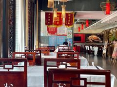 -诚如金·南宁本地菜(信息港店)