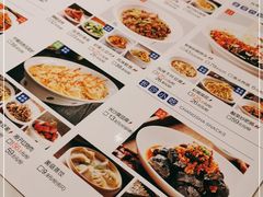 -兰湘子·湘菜小炒(崂山丽达店)