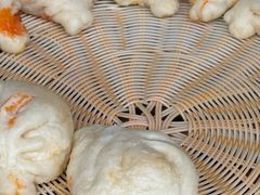 -清泉阁包子铺(中山路店)