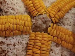 -味上湘菜馆(阿波罗店)