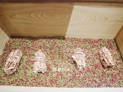 -炖物24章·顺时轻养茶(杭州保利时光里店)