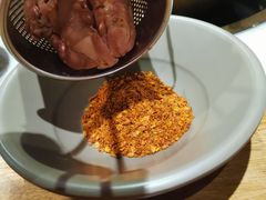 -如在蜀毛肚老火锅(怀柔店)