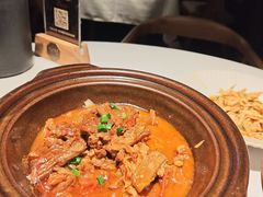 -湘颂·湘味家宴(侨鑫店)