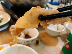 -华哥新鲜猪精品美食