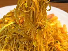 -广州海鲜酒楼(长丰园店)