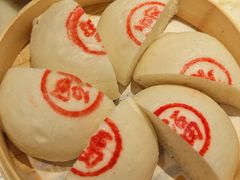 -東大方(武康千秋广场店)