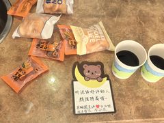 -大同王府至尊酒店(大同古城店)