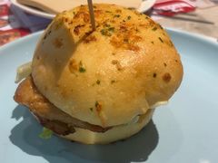 -必胜客(上海新南方商城PH店)