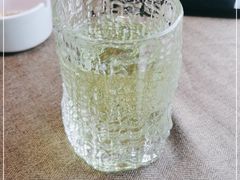 -樽宴酒楼·地道川菜·品质宴请