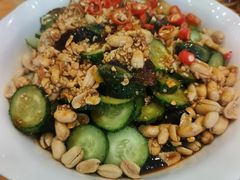 -辣簋(百湖花园店)