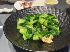 -楚鲜·汉正街一号(天河店)
