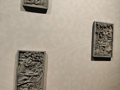 -宁波市保国寺古建筑博物馆