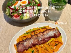 -O'eat Blossom&Pelican(深圳首店)