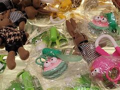 -开间茶馆·围炉煮茶
