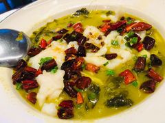 -望湘园·洞庭渔宴(永旺店)