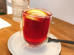 -CENTTY辛蒂咖啡·烘焙·西点(天兰社区新生活中心店)