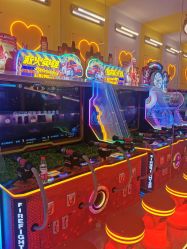 -meland(成都金牛凯德广场店)