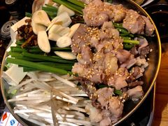 -九州酒场ひこぞう(2号店)