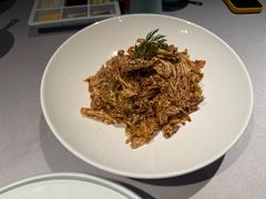 -四世同堂·京菜·烤鸭(双井店)