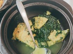 -东江渔村·古典园林·30年粤菜老字号(太和店)