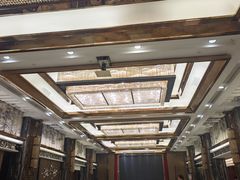 -新好景海鲜酒家(新塘店)