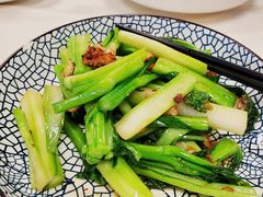 -品香菜馆(旗峰路中侨大厦店)