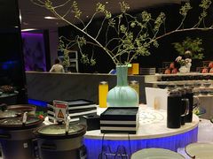-王家渡火锅店(亦庄店)