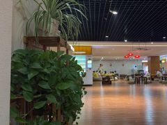 -兴芮温泉度假区