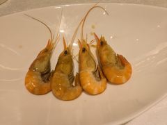 -成都瑞吉酒店·宴庭中餐厅