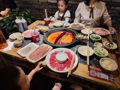 -蜀大侠火锅(寰球文化地标·总府店)