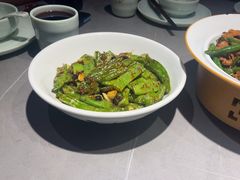 -井水小厨·湘菜(活力广场店)