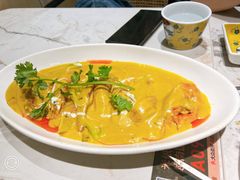 -米纸越南小馆(IFCX店)