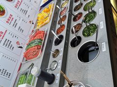 -海底捞火锅(铂澜大象城店)
