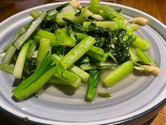 -路小缦·珍馐美馔(市心北路店)