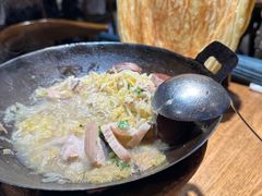 -鸽子窝(青塔店)